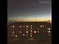 Quiet Eyes - Axel Flóvent