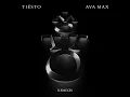 The Motto (Öwnboss Remix) - Tiësto & Ava Max