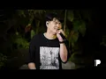 หยุดรักยังไง | เป๊กซ์ ZEAL x TorSaksit (Piano & i Live)