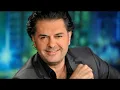 Ragheb Alama - Alby eshekha (modern version)