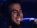 Enrique Iglesias - Muñeca cruel