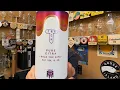 Track Brewing Co Pure Citra Gold Top Dipa