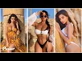 Download Lagu Demi rose Best Photos of Instagram | Demi rose Top likes Photos | Picsser #shorts