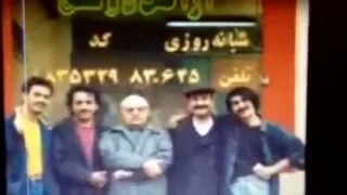 Best Iranian Music Hayedeh Nameh Top Iran New Old Artist بهترين موسيقى ايران هايده و هنرمندان  Best Iranian Music Hayedeh Nameh Top Iran New Old Artist بهترين موسيقى ايران هايده و هنرمندان