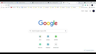 Bytecode to Opcode Disassembler