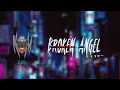 Download Lagu BROKEN ANGEL (BREAKBEAT) || NOSTALGIA YUK!