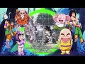 Download Lagu Dragon Ball daima introduction