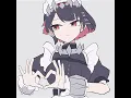モエチャッカファイア - MoeChakkaFire - Ellen Joe (CV:Shion Wakayama)