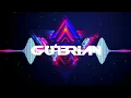 Cyndi Lauper - Girls Just Wanna Have Fun ( Gu'Brian Remix )