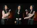Pocketful Of Sunshine - Natasha Bedingfield (by Beatrice Florea)