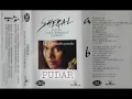 Lagu (Full Album) Sheqal # Pudar