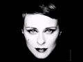 Download Lagu lisa stansfield cover (You're The Best Thing) the style council