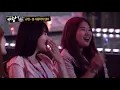 【#복면가왕클린】규현(Kyuhyun) - 널 사랑하지 않아(I Don't Love You) | 클린버전 | 무자막 | 무대 오디오 Only | #TVPP