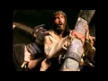 Download Lagu SATHYA NAYAKA MALAYALAM CHRISTIAN DEVOTIONAL SONG