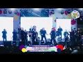 Banda Estrellas de Sinaloa - Acábame de matar