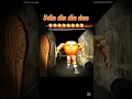 Download Lagu Hantu Tung Tung Tung Sahur - Udin din din dun