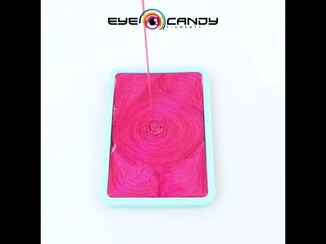 products/hqdefault_c53cb01e-d0a4-4a0c-a3c3-0cd75dfdc6f4.jpg