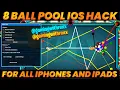 8 Ball Pool APK iOS Android - How to Get 8 Ball Pool AimHack Tool 2026