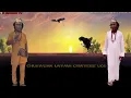 Chukwuma Unyami - Chinyere Ugo