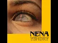 Nena - YEИDRY