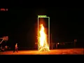 Fire Detection Tensorflow - Yolo v3