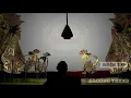 Download Lagu LAKON RAME......!KISAH NOROYONO MENERIMA SENJATA CAKRA #KI SENO NUGROHO#