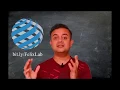 Multiple Sequence Alignment and BLAST