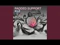 Lagu Padded Support Klz