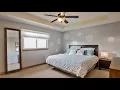 223 Cottonwood Ln Winfield KS 67156 USA