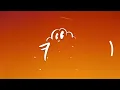 Deva Deva - Arijit Singh, Jonita Gandhi, Sid Sriram (Tamil) (Lyrics) | 7clouds Hindi