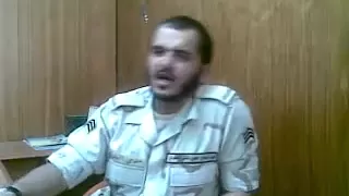 عسكري يقلد جميع اللهجات العربية ١٠٠ ٪ دندنها