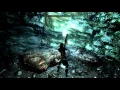 Where to find Moonstone Ore Veins - Skyrim
