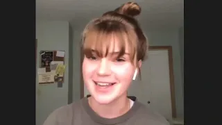 mmj anchor reel ariel iacobazzi