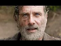 Every Episode of The Walking Dead 4K 60FPS