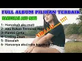Download Lagu haruskah aku mati || dangdut koplo terbaru || full album mp3