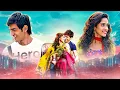 Download Lagu Akaash Vani (2013) New Released Romantic Hindi Movie | Kartik Aaryan, Nushrat Bhaurcha | Love Story