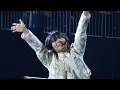 250111 +Alpha 韓国 ソウル 昼 コイスルヒカリ (Koi Suru Hikari) (大西流星 Focus) #大西流星 #なにわ男子 #naniwadanshi