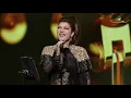 Assala … Mashet Sanen | أصالة … مشيت سنين - حفل فبراير الكويت 2019