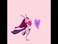 Download Lagu Slippery Pals! | Palworld Animation | PalAnime | Pocketpair