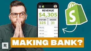 Savvy or Scammy The Truth About eCommerce Side Hustles