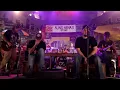 "Inuman Sessions Vol. 2" Tatlong Araw - Parokya Ni Edgar