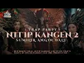 Lagu DJ NITIP KANGEN 2 (SUMILIR ANGIN DALU) STYLE TRAP PARTY HOREG NEW 2026
