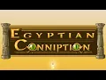 Play Egyptian Conniption on Reflex Math Fun Math Games