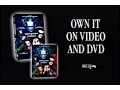Download Lagu Batman \u0026 Robin (1997) Teaser (VHS Capture)