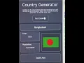 Create PT - Computer Science AP