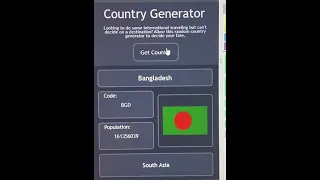 Create PT - Computer Science AP
