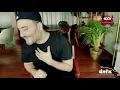 Download Lagu Reik \u0026 Morat La Bella y la Bestia