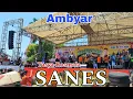 Download Lagu SANES - TASYA ROSMALA LIVE JALAN SEHAT DESA SUMURGUNG TUBAN 2023