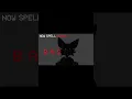 Download Lagu HEAVEN SAYS (MANDELA MIX) - Z Sharp Studios short #mandelacatalog #blender #blender3d