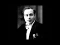 Ivan Kozlovsky sings Dargomyzhsky's Rusalka (full opera, 1947)
